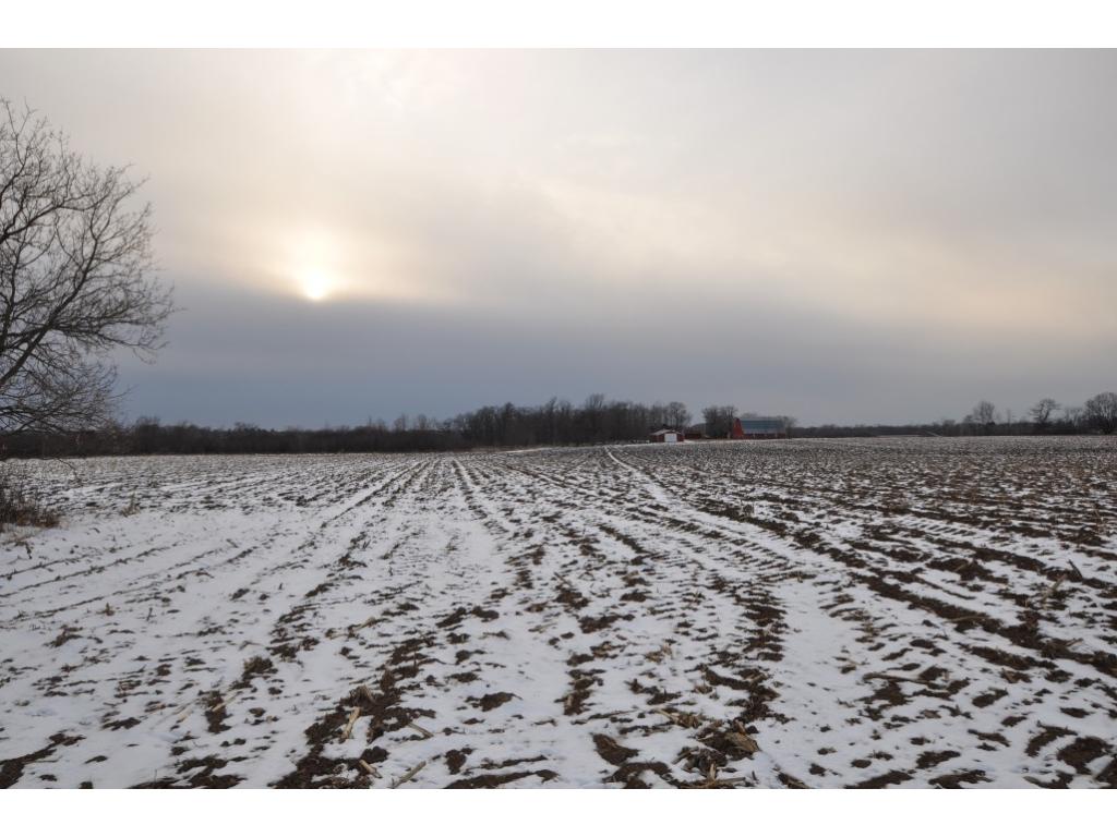 13654 100th Ave, Milaca, MN 56353 photo 19