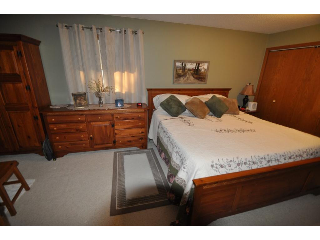 13654 100th Ave, Milaca, MN 56353 photo 13