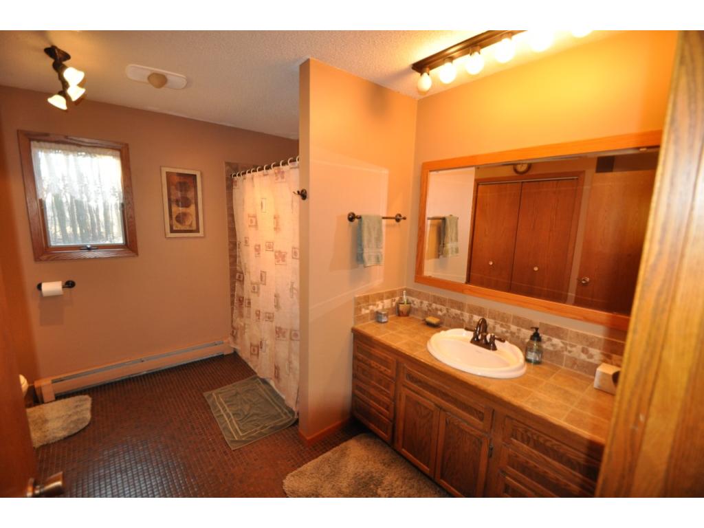 13654 100th Ave, Milaca, MN 56353 photo 12