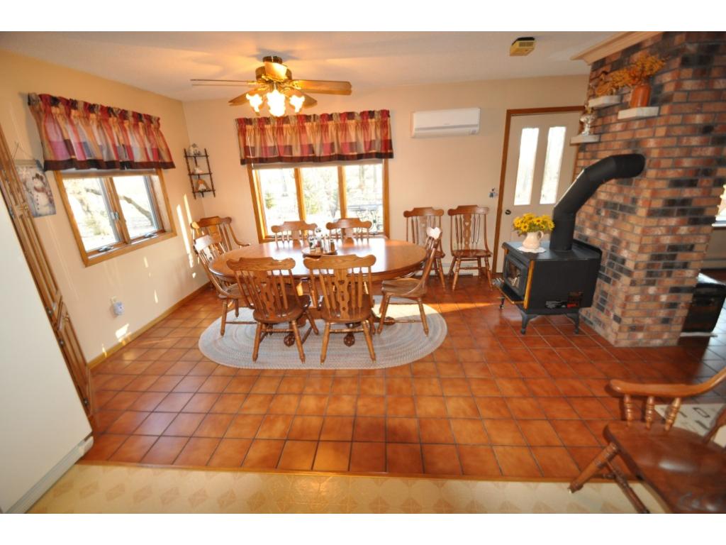 13654 100th Ave, Milaca, MN 56353 photo 9