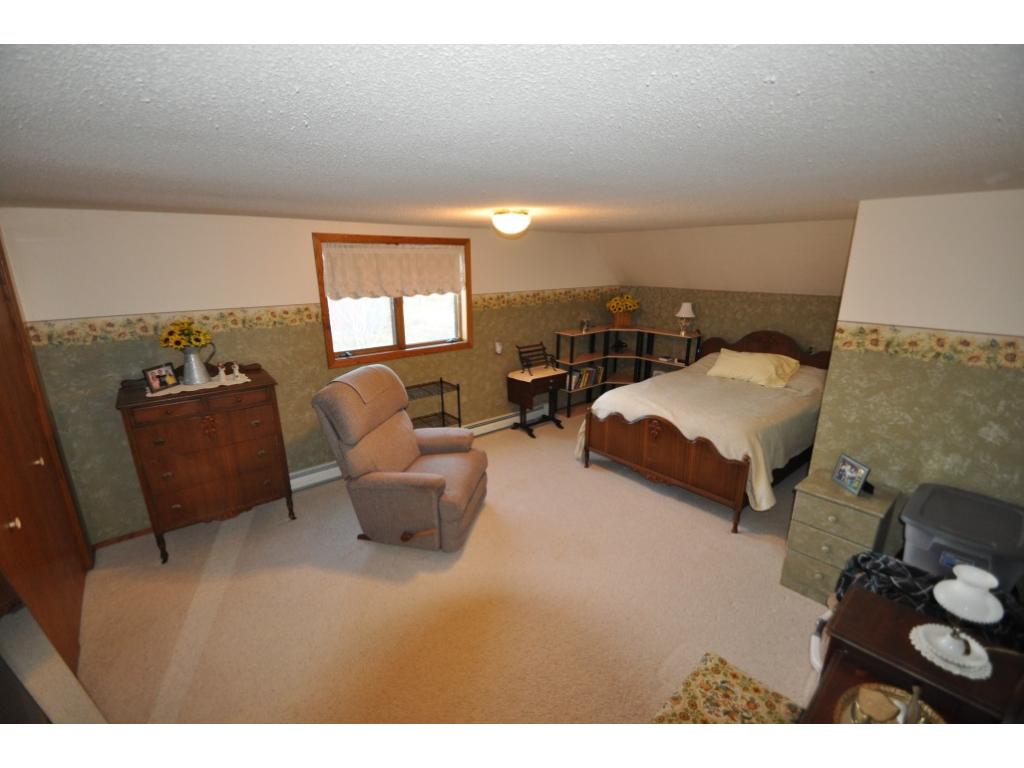 13654 100th Ave, Milaca, MN 56353 photo 14