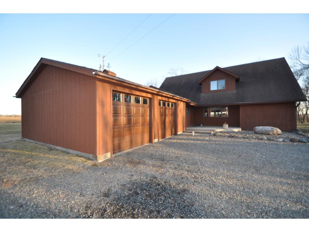 13654 100th Ave, Milaca, MN 56353 photo 2