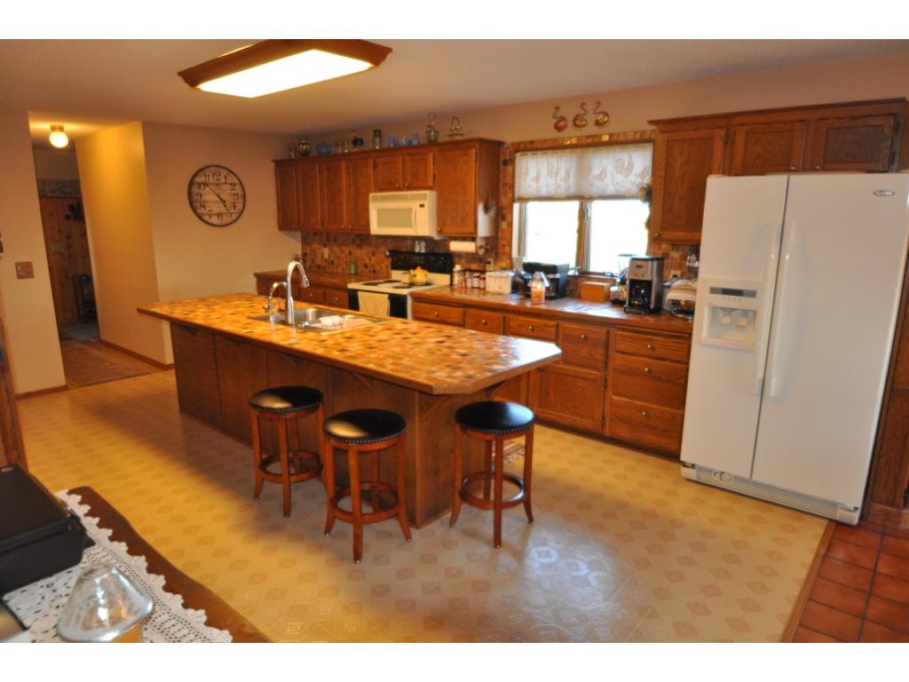 13654 100th Ave, Milaca, MN 56353 photo 7