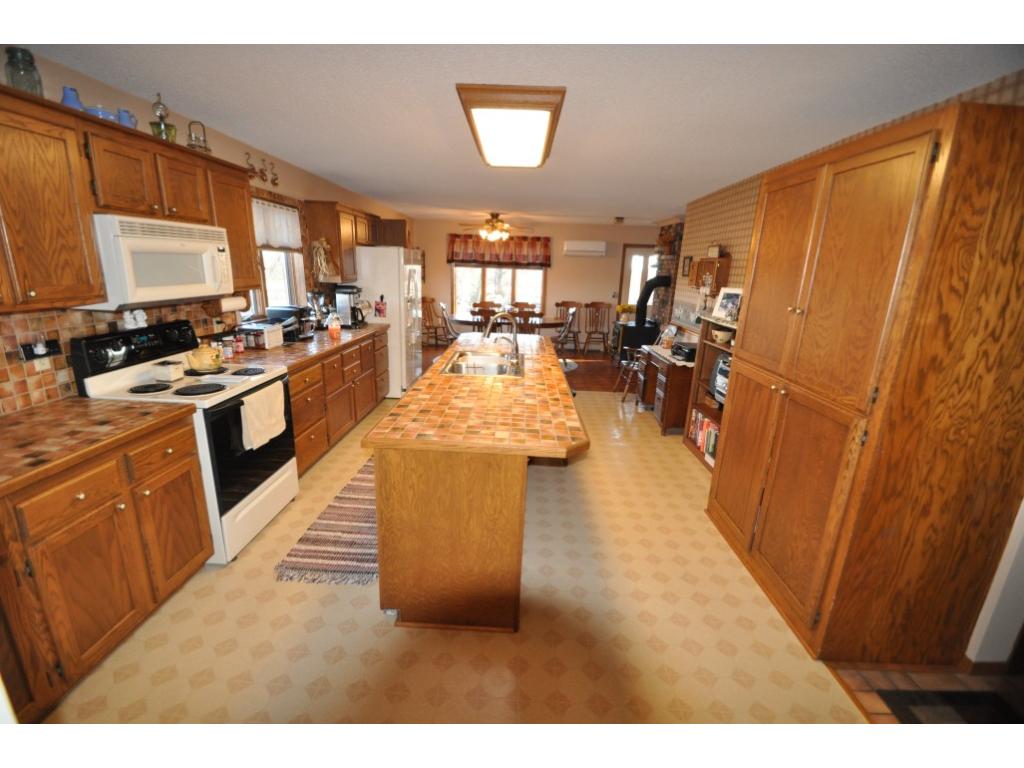 13654 100th Ave, Milaca, MN 56353 photo 8