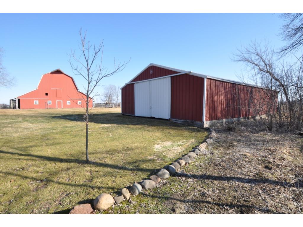 13654 100th Ave, Milaca, MN 56353 photo 5