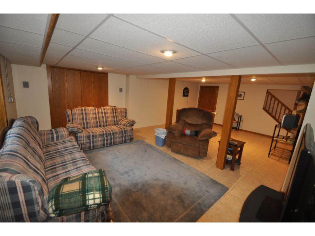 13654 100th Ave, Milaca, MN 56353 photo 18