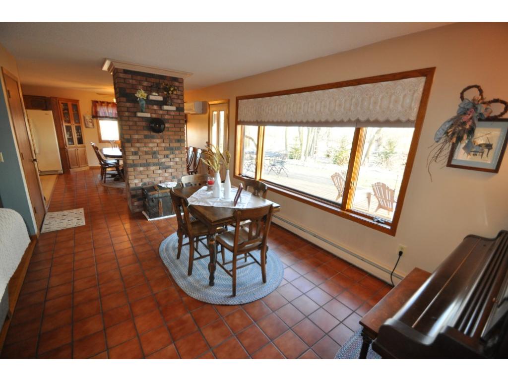 13654 100th Ave, Milaca, MN 56353 photo 10