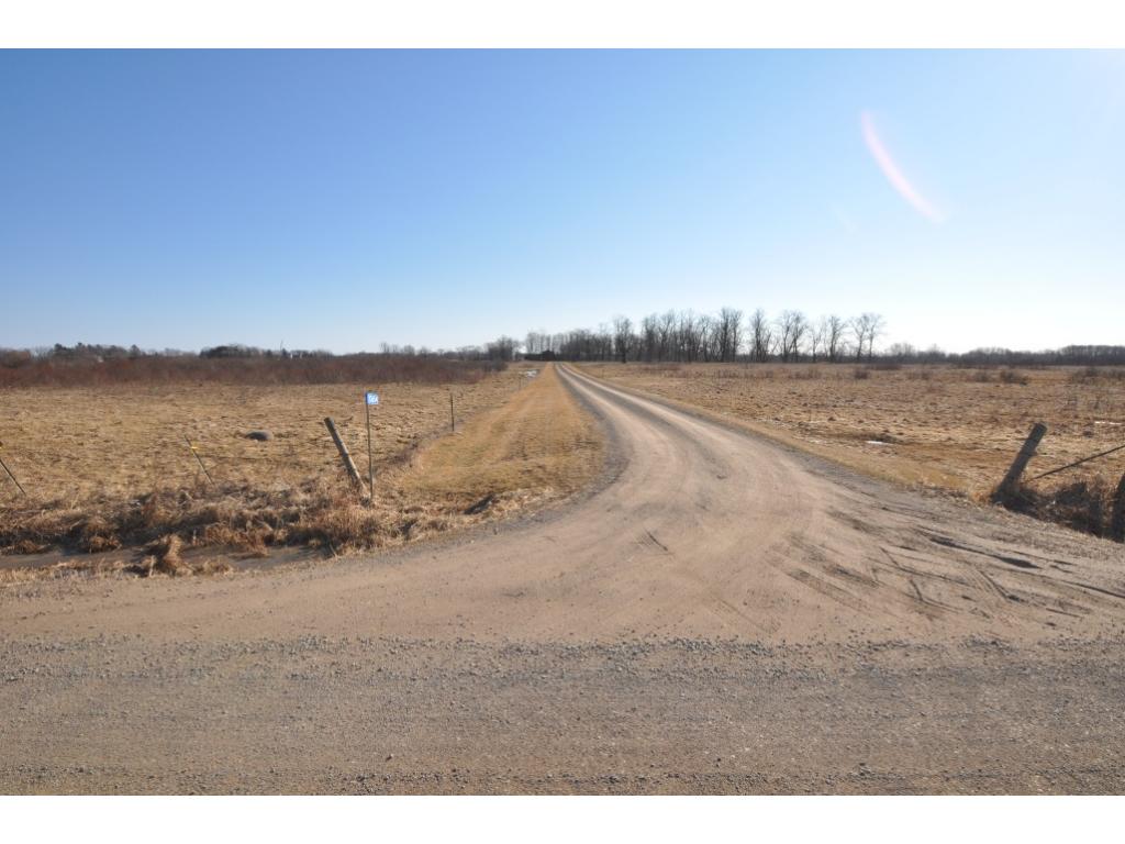 13654 100th Ave, Milaca, MN 56353 photo 24