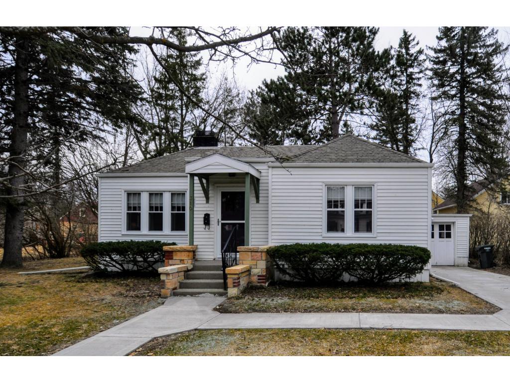 310 Bluff Ave, Brainerd, MN 56401 photo 17