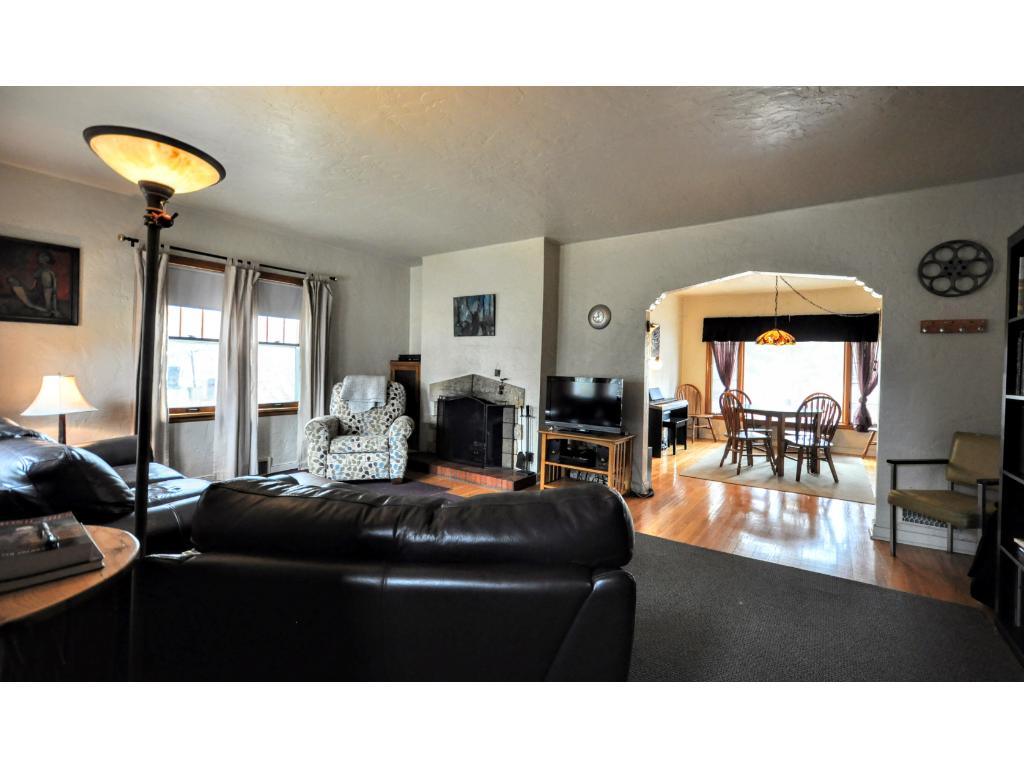 310 Bluff Ave, Brainerd, MN 56401 photo 8