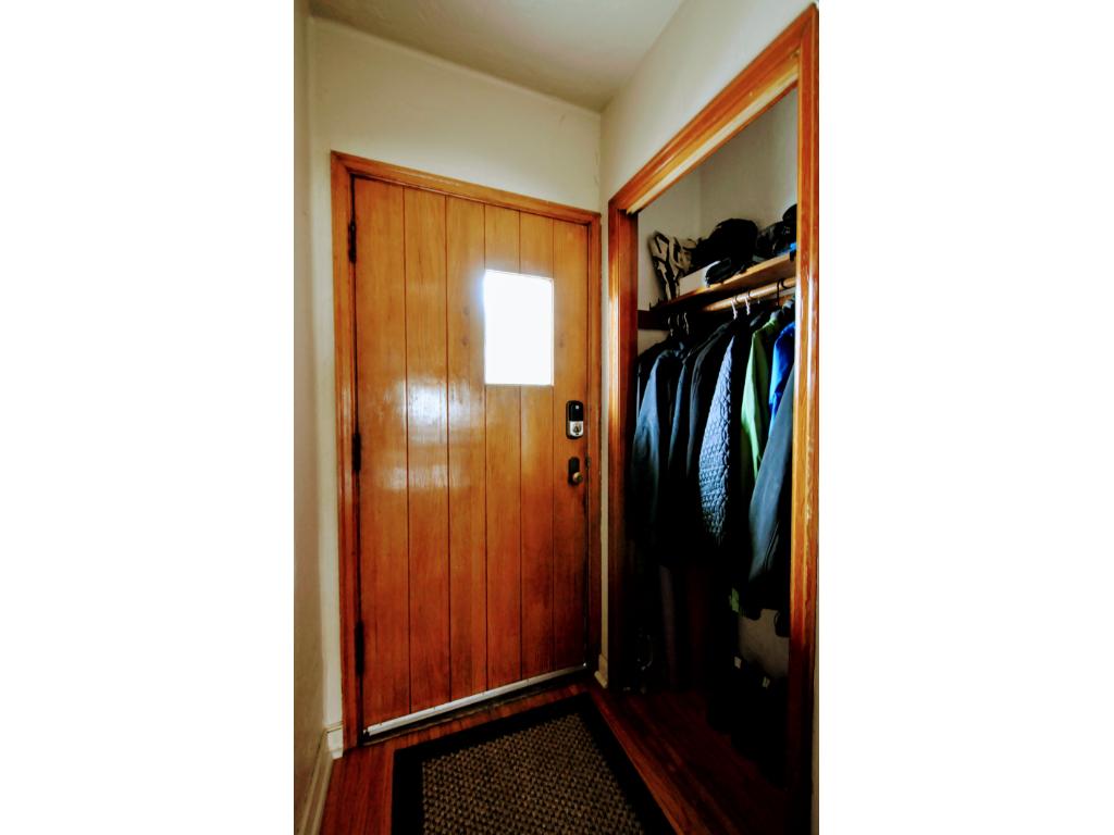 310 Bluff Ave, Brainerd, MN 56401 photo 2