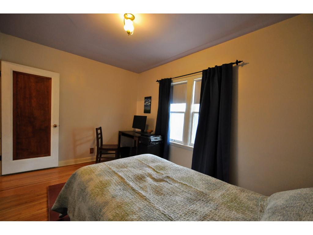 310 Bluff Ave, Brainerd, MN 56401 photo 14