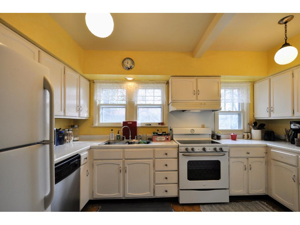 310 Bluff Ave, Brainerd, MN 56401 photo 3
