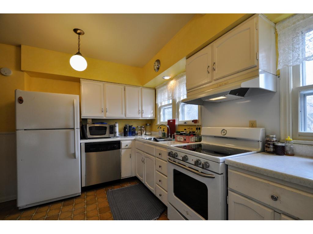310 Bluff Ave, Brainerd, MN 56401 photo 5