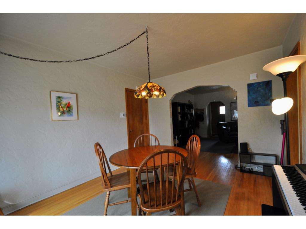 310 Bluff Ave, Brainerd, MN 56401 photo 6