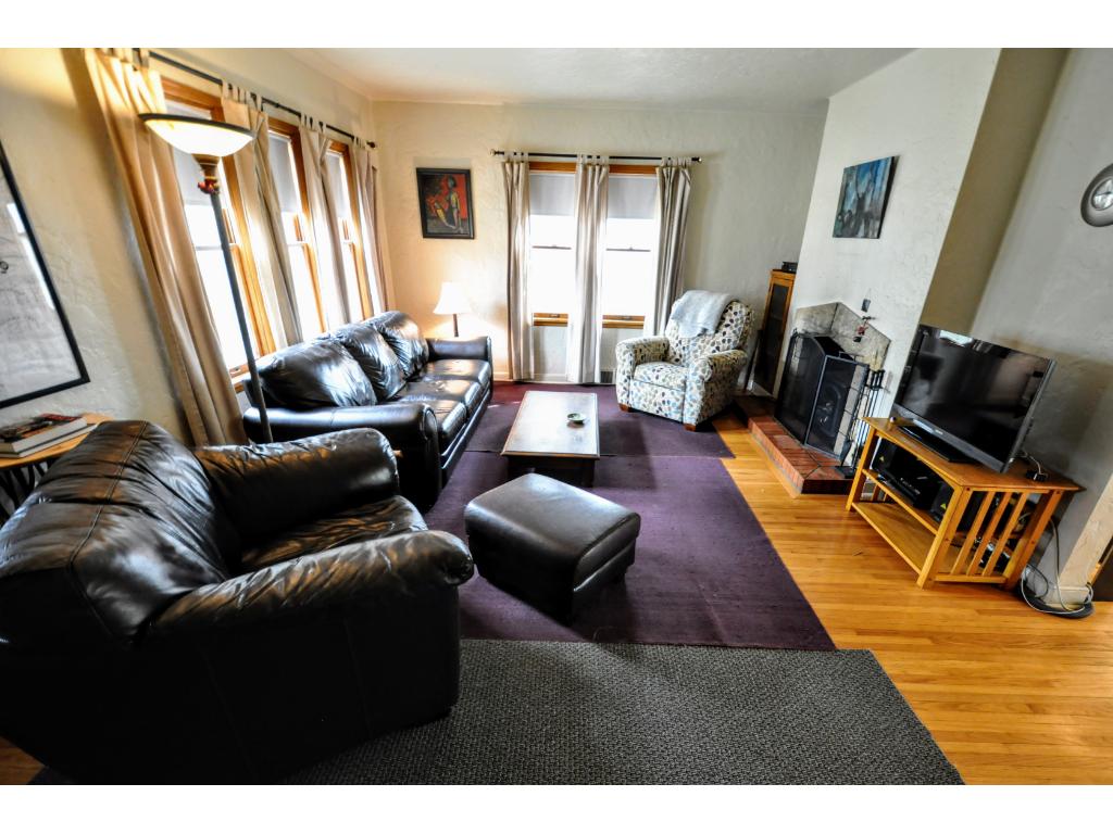 310 Bluff Ave, Brainerd, MN 56401 photo 10