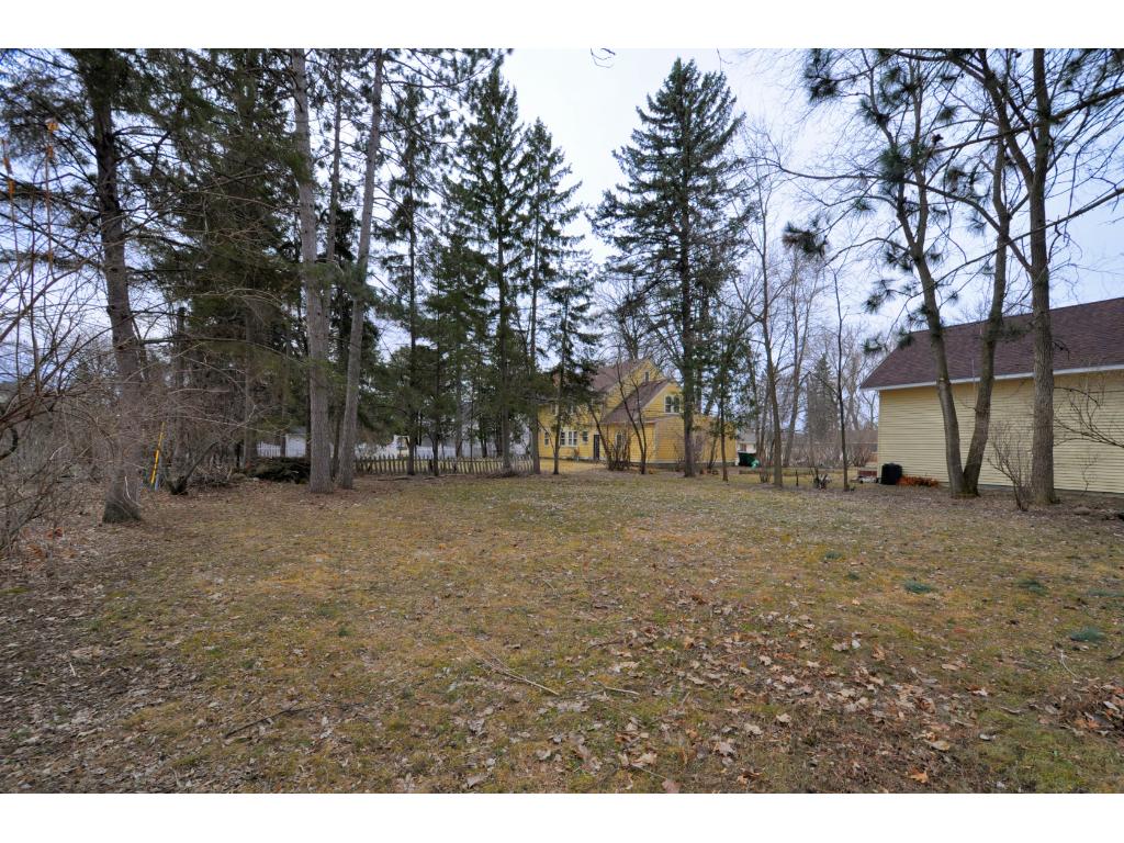 310 Bluff Ave, Brainerd, MN 56401 photo 16
