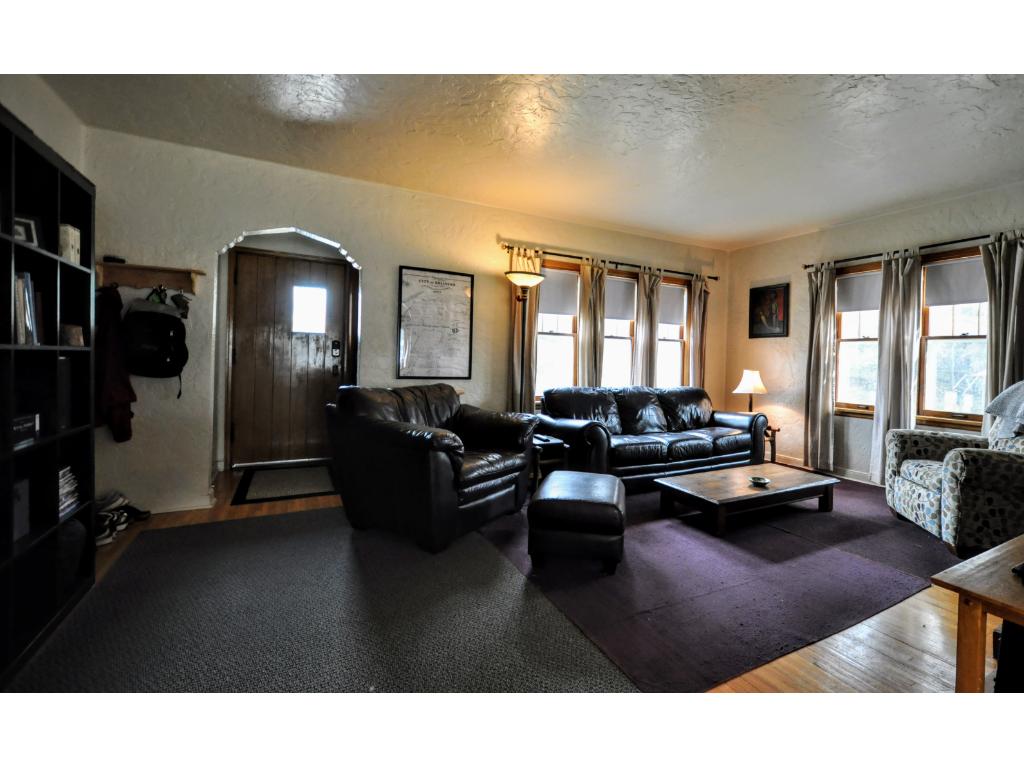 310 Bluff Ave, Brainerd, MN 56401 photo 9