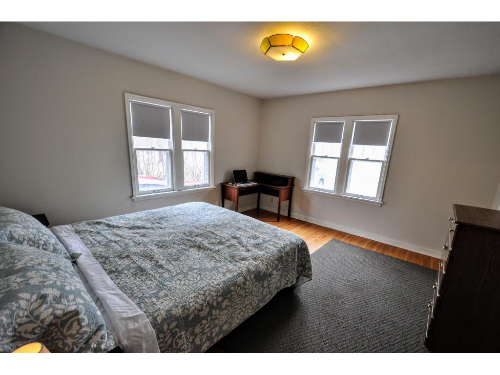310 Bluff Ave, Brainerd, MN 56401 photo 11