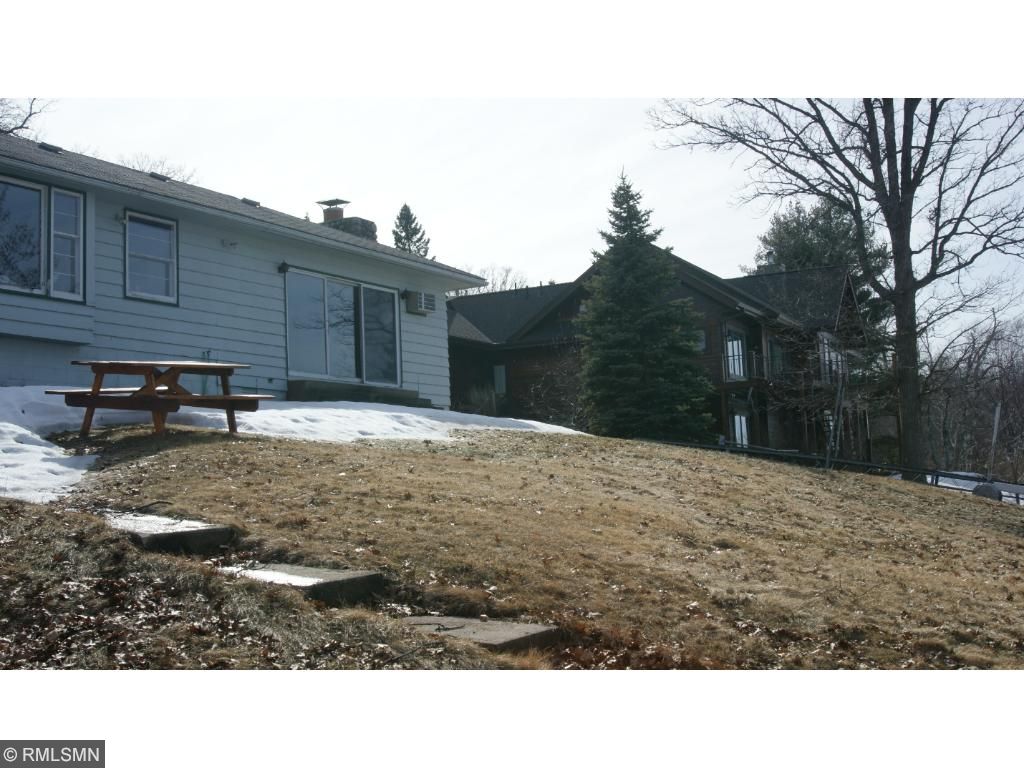 9759 Pine Point Rd NW, Walker, MN 56484 photo 11