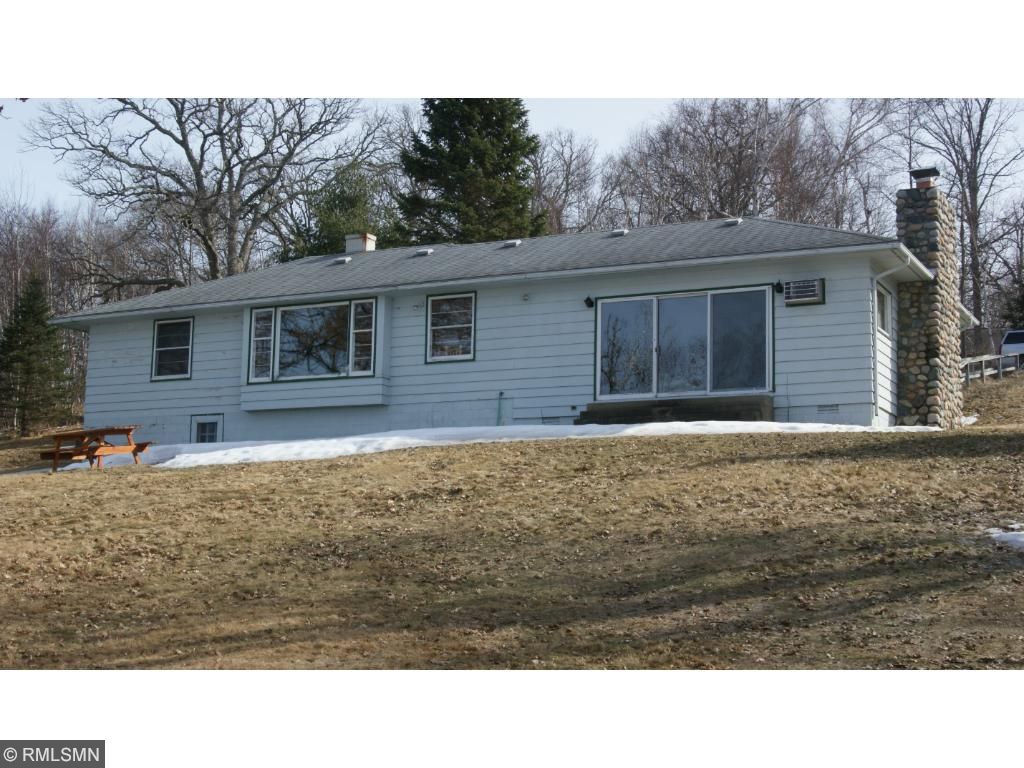 9759 Pine Point Rd NW, Walker, MN 56484 photo 8