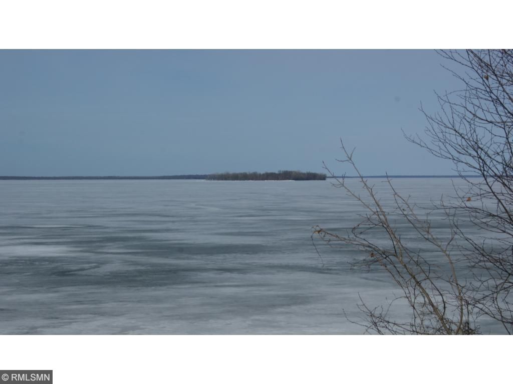 9759 Pine Point Rd NW, Walker, MN 56484 photo 10