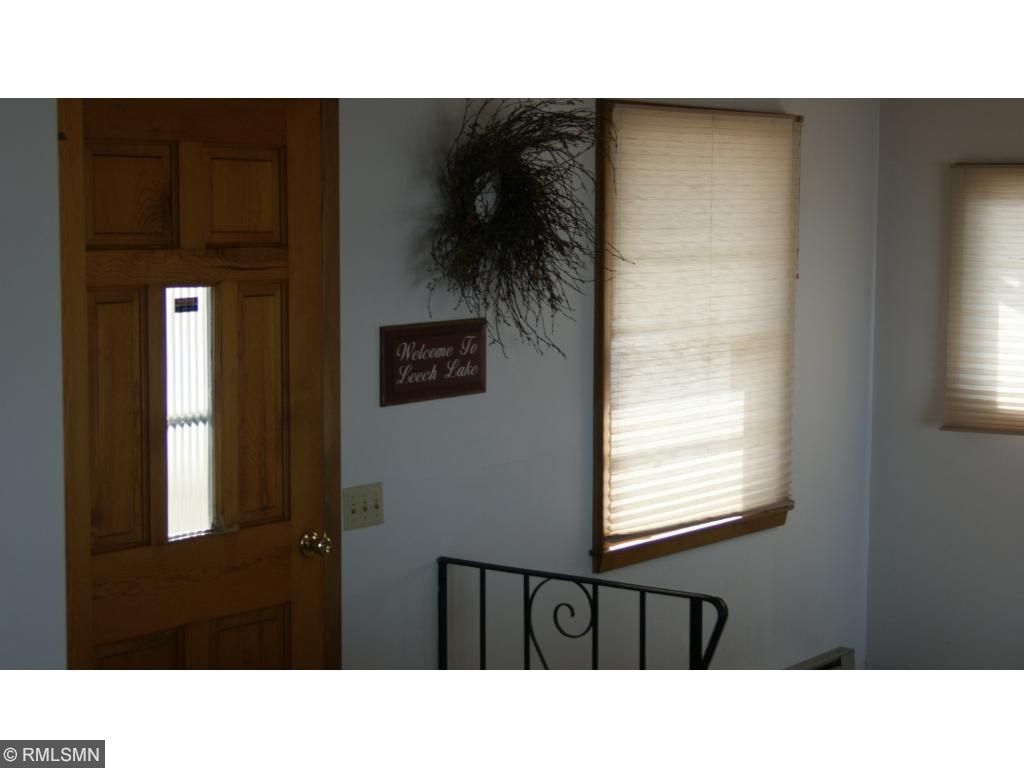 9759 Pine Point Rd NW, Walker, MN 56484 photo 13