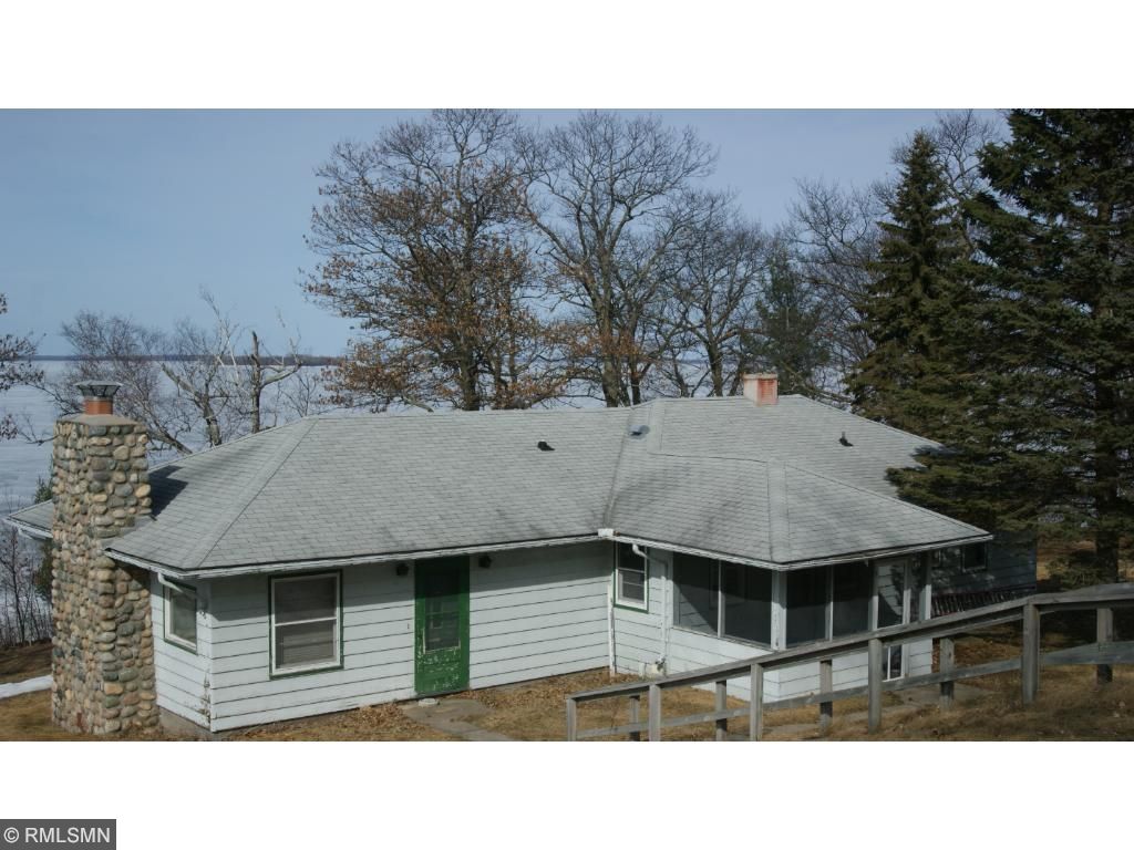 9759 Pine Point Rd NW, Walker, MN 56484 photo 5