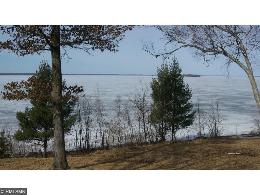 9759 Pine Point Rd NW, Walker, MN 56484 photo 6