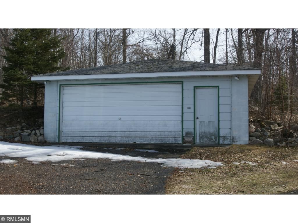 9759 Pine Point Rd NW, Walker, MN 56484 photo 4