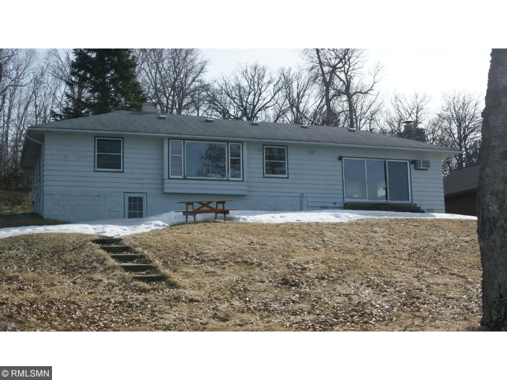 9759 Pine Point Rd NW, Walker, MN 56484 photo 1