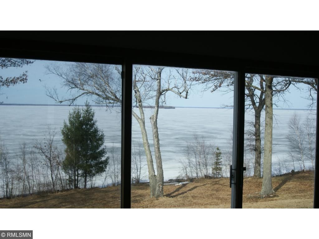9759 Pine Point Rd NW, Walker, MN 56484 photo 12