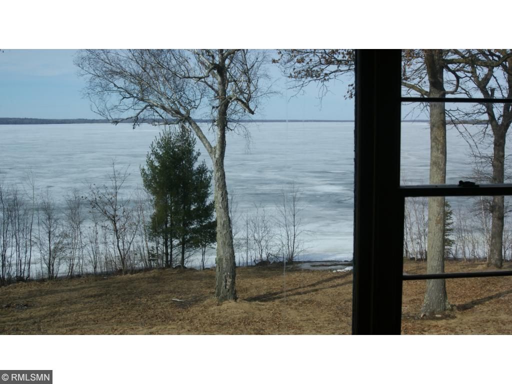 9759 Pine Point Rd NW, Walker, MN 56484 photo 3