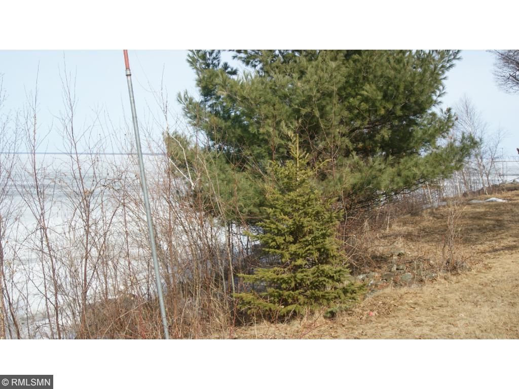 9759 Pine Point Rd NW, Walker, MN 56484 photo 7