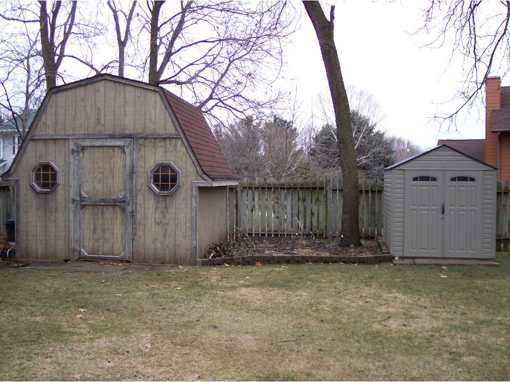 29 Mitchell Dr, Faribault, MN 55021 photo 19