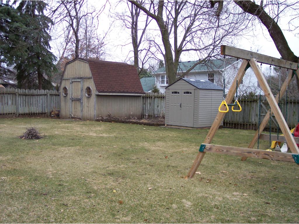 29 Mitchell Dr, Faribault, MN 55021 photo 18