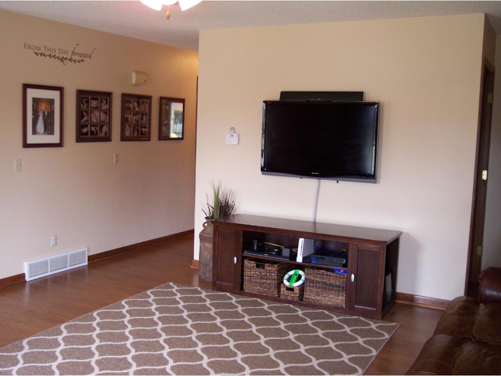 29 Mitchell Dr, Faribault, MN 55021 photo 5
