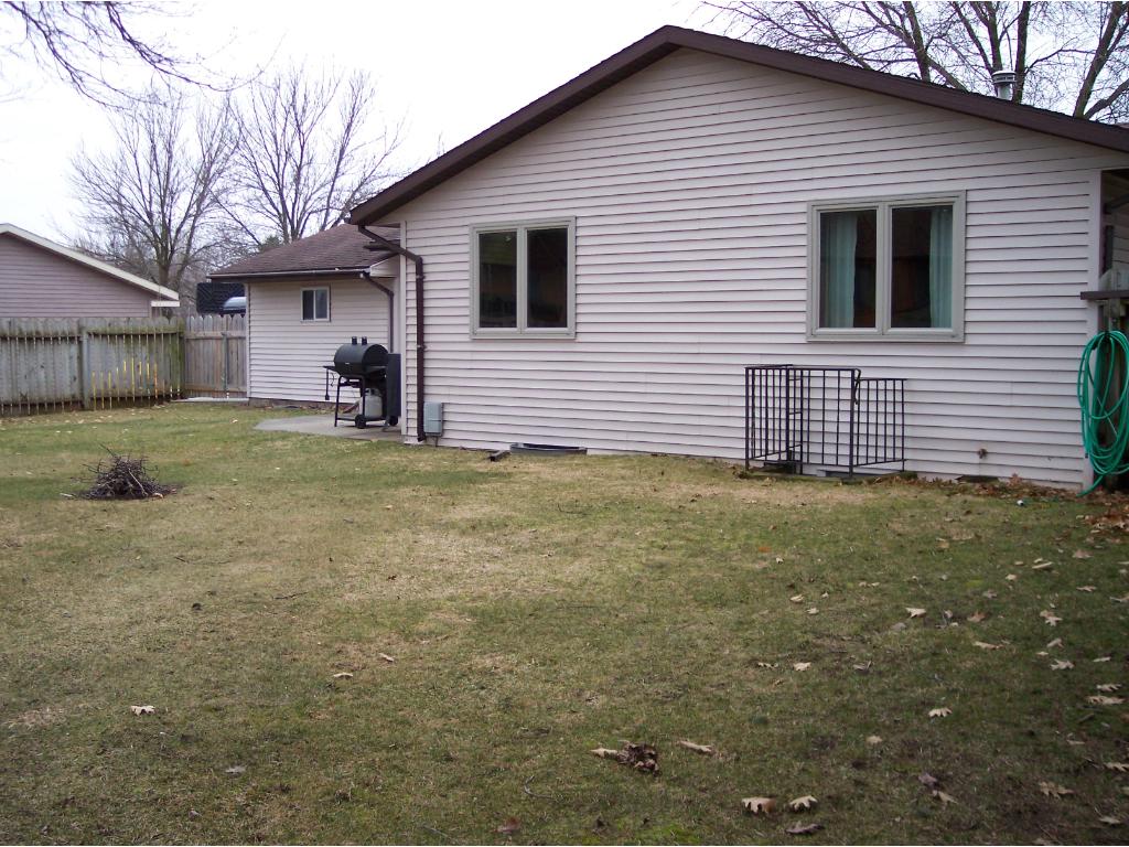 29 Mitchell Dr, Faribault, MN 55021 photo 20