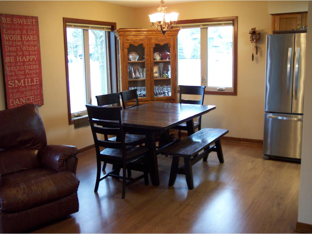 29 Mitchell Dr, Faribault, MN 55021 photo 4