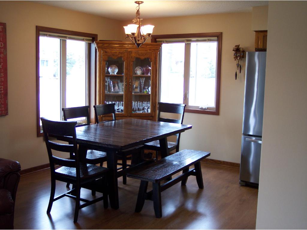 29 Mitchell Dr, Faribault, MN 55021 photo 3