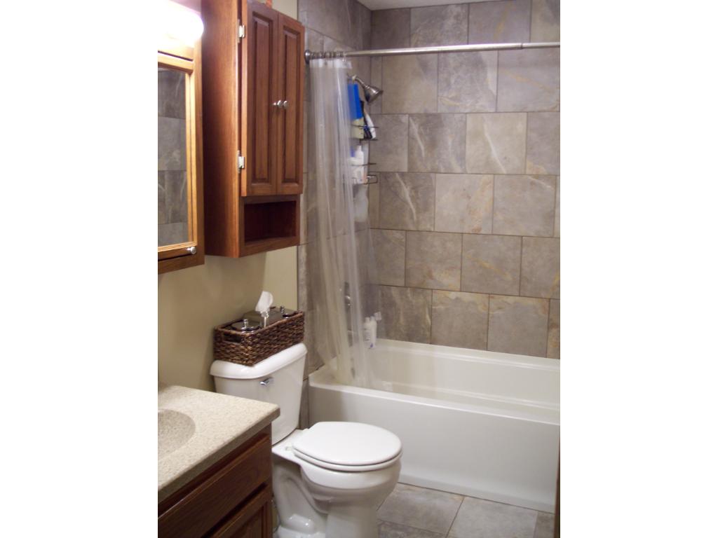 29 Mitchell Dr, Faribault, MN 55021 photo 7