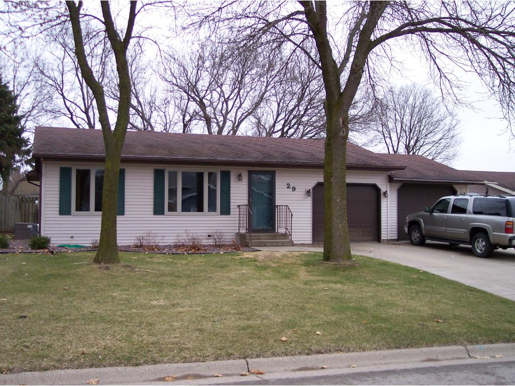 29 Mitchell Dr, Faribault, MN 55021 photo 22
