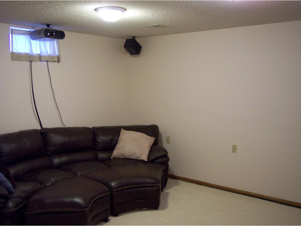 29 Mitchell Dr, Faribault, MN 55021 photo 12