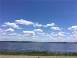57 Becker Dr NE, Osakis, MN 56360 photo 12