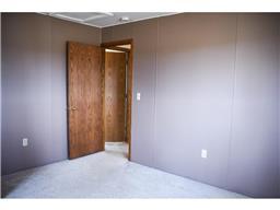 57 Becker Dr NE, Osakis, MN 56360 photo 7