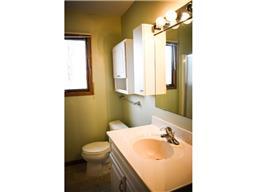 57 Becker Dr NE, Osakis, MN 56360 photo 8