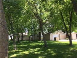 57 Becker Dr NE, Osakis, MN 56360 photo 2