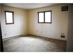 57 Becker Dr NE, Osakis, MN 56360 photo 9