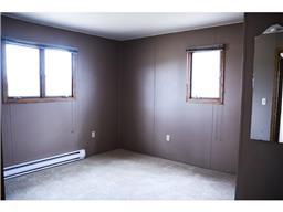 57 Becker Dr NE, Osakis, MN 56360 photo 6