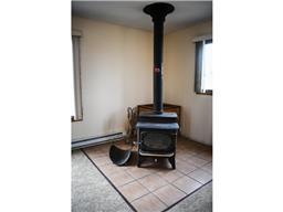57 Becker Dr NE, Osakis, MN 56360 photo 5